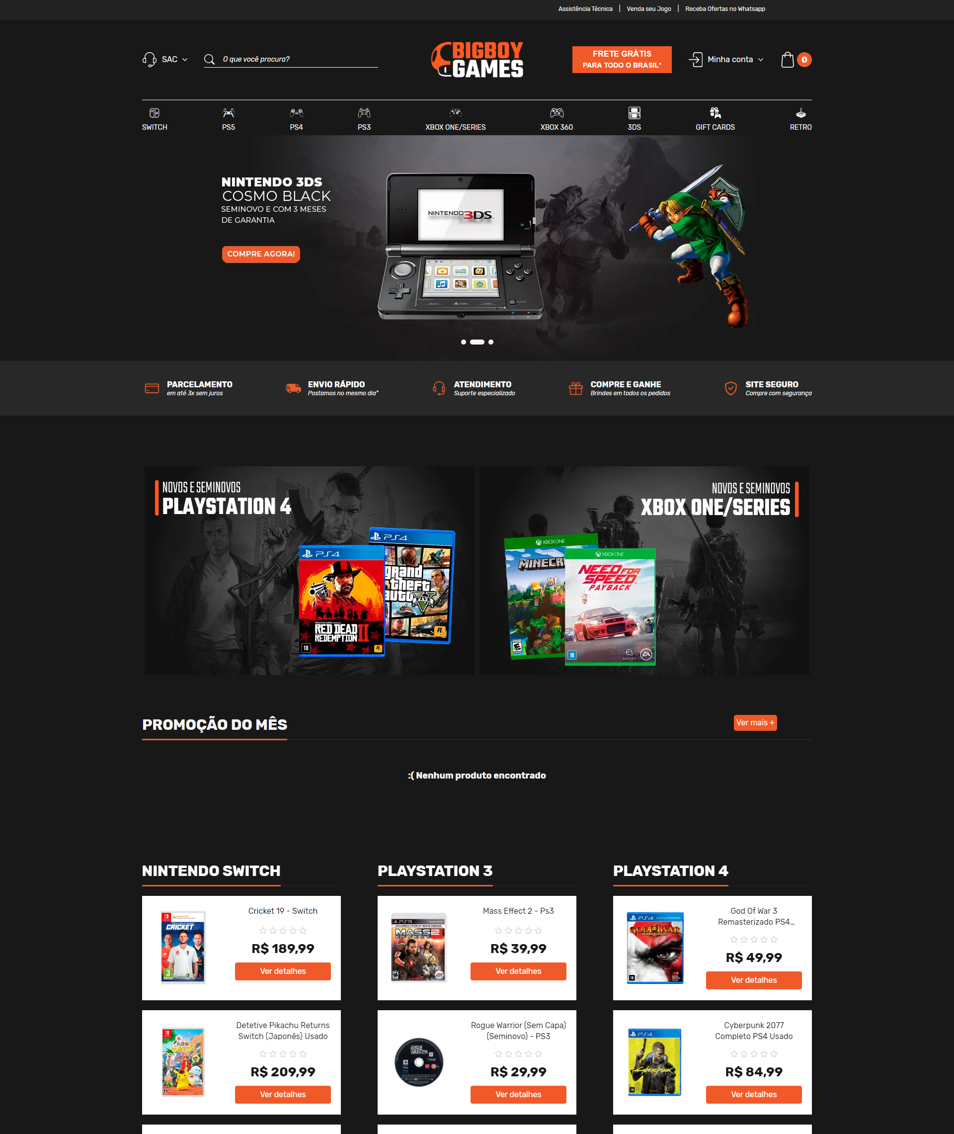 Personal Portfolio Images